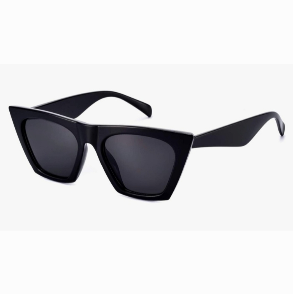 Celine Style Sunglasses